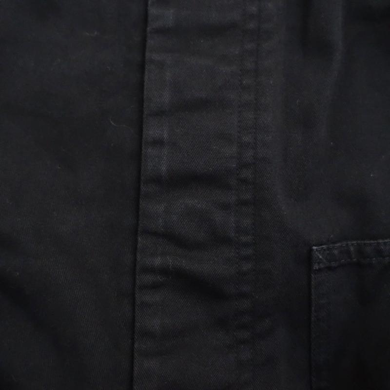 nest Robe（ネストローブ） 【定価2.6万】ネストローブ *コットン