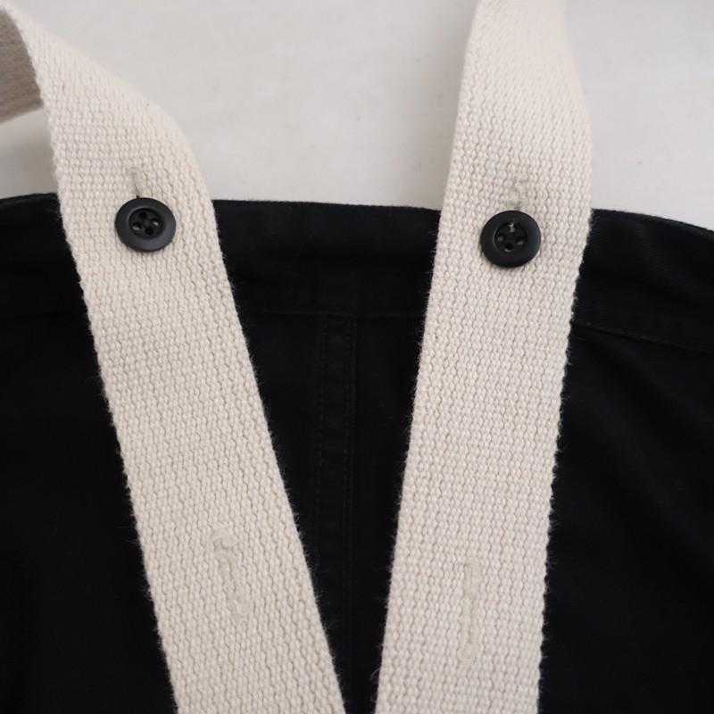 nest Robe（ネストローブ） 【定価2.6万】ネストローブ *コットン