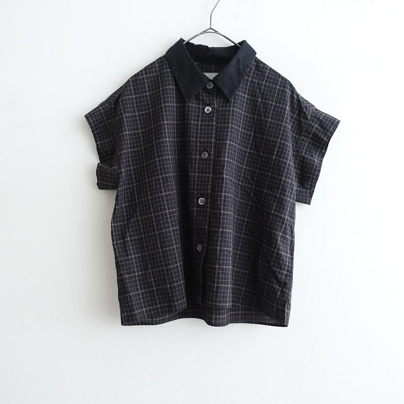 MARGARET HOWELL（マーガレットハウエル） 【定価2.9万】マーガレット