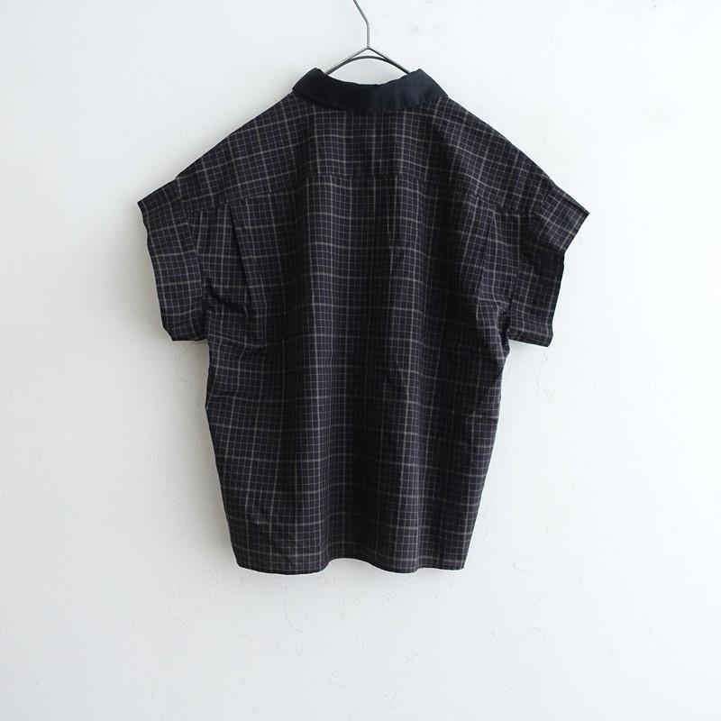 MARGARET HOWELL（マーガレットハウエル） 【定価2.9万】マーガレット