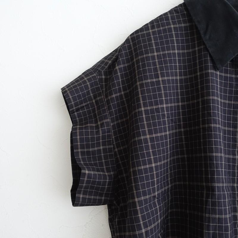 MARGARET HOWELL（マーガレットハウエル） 【定価2.9万】マーガレット
