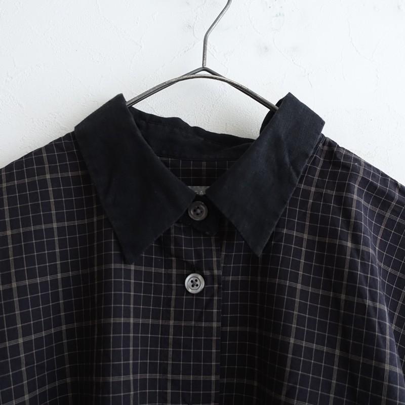 MARGARET HOWELL（マーガレットハウエル） 【定価2.9万】マーガレット