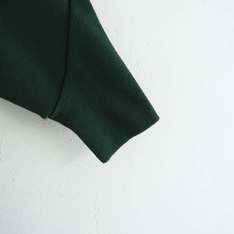 mina perhonen（ミナペルホネン） 【定価3.9万】ミナペルホネン