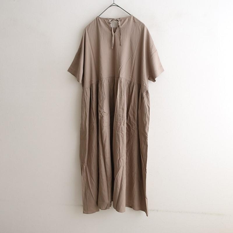 未使用/定価2万】TANDEY オオカミとフクロウ *フクロウと三拍子の