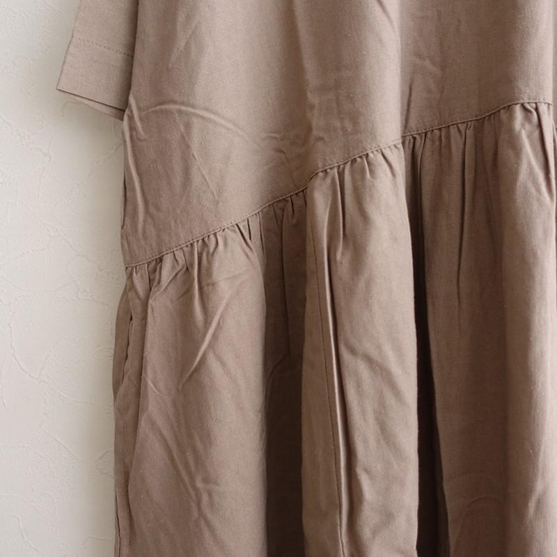 未使用/定価2万】TANDEY オオカミとフクロウ *フクロウと三拍子の