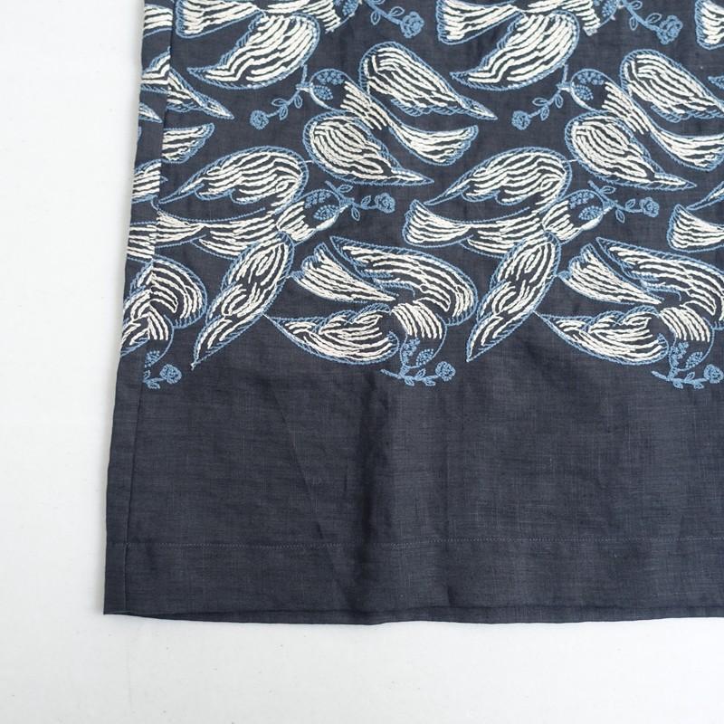 mina perhonen（ミナペルホネン） 【美品/定価8.3万】ミナペルホネン 