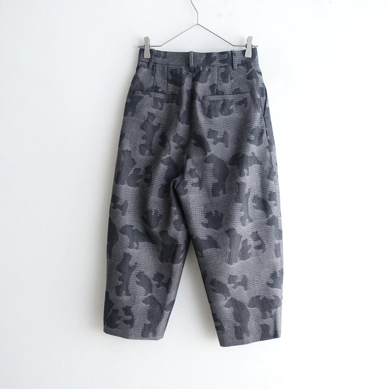 mina perhonen（ミナペルホネン） 【美品/2024/定価6.1万】ミナ