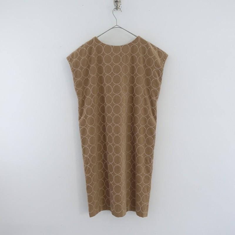mina perhonen（ミナペルホネン） 【定価6.8万】ミナペルホネン
