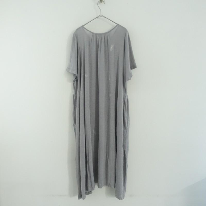 mina perhonen（ミナペルホネン） 【定価3.9万】ミナペルホネン