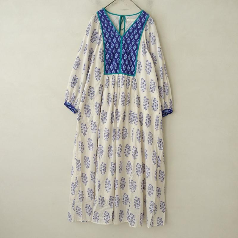 NE QUITTEZ PAS!（ヌキテパ） 【美品/定価2.7万】ヌキテパ ne Quittez