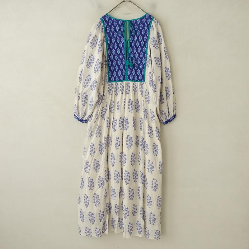 NE QUITTEZ PAS!（ヌキテパ） 【美品/定価2.7万】ヌキテパ ne Quittez
