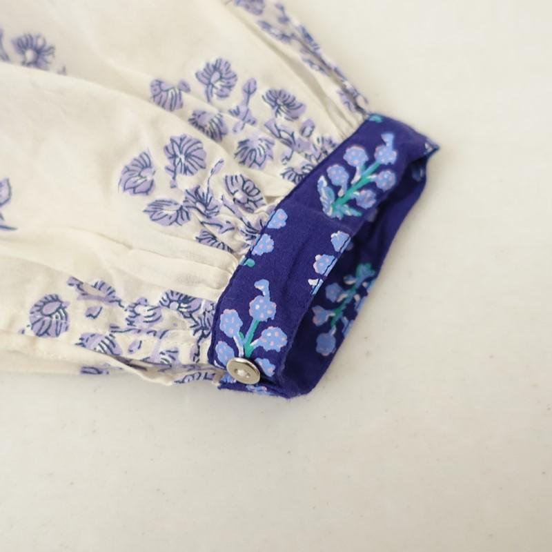 NE QUITTEZ PAS!（ヌキテパ） 【美品/定価2.7万】ヌキテパ ne Quittez