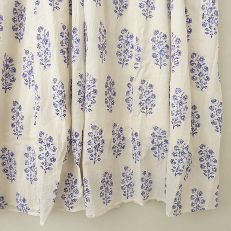 NE QUITTEZ PAS!（ヌキテパ） 【美品/定価2.7万】ヌキテパ ne Quittez