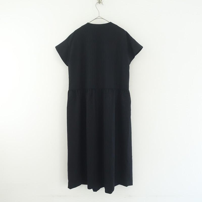 mina perhonen（ミナペルホネン） 【美品/定価9.3万】ミナペルホネン