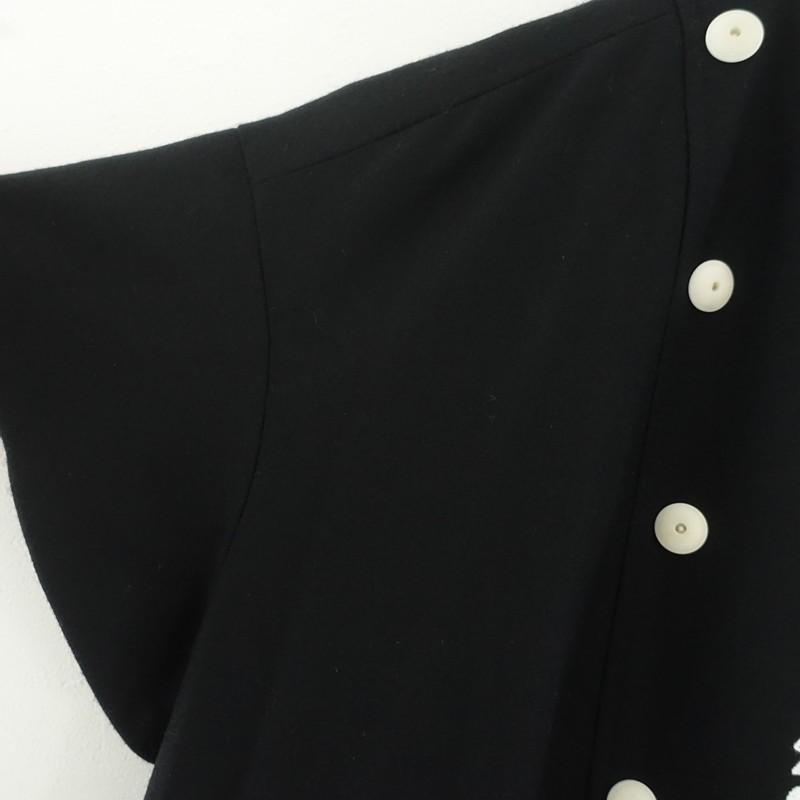 mina perhonen（ミナペルホネン） 【美品/定価9.3万】ミナペルホネン