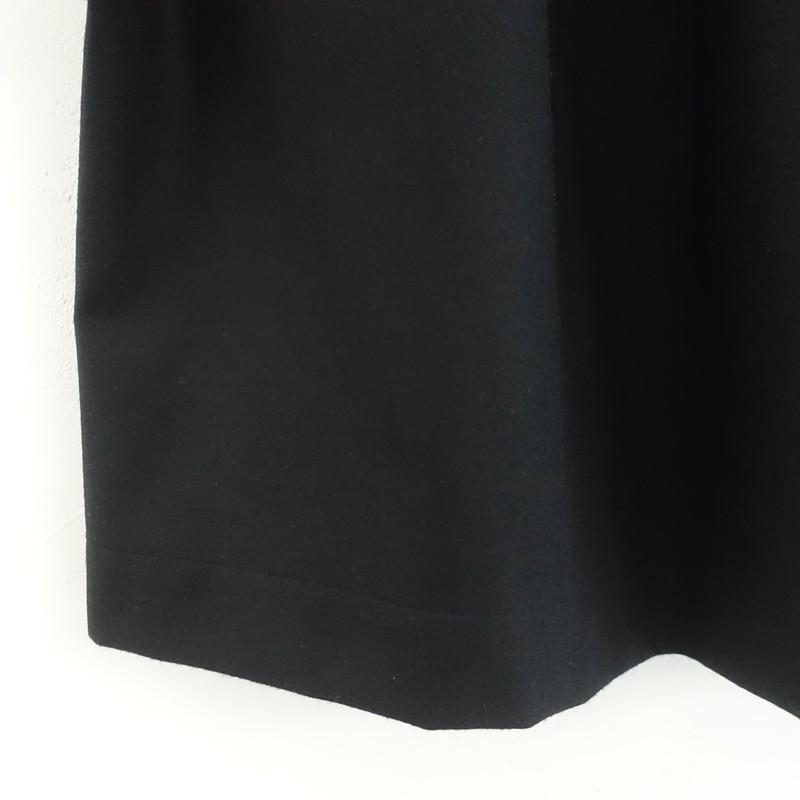 mina perhonen（ミナペルホネン） 【美品/定価9.3万】ミナペルホネン