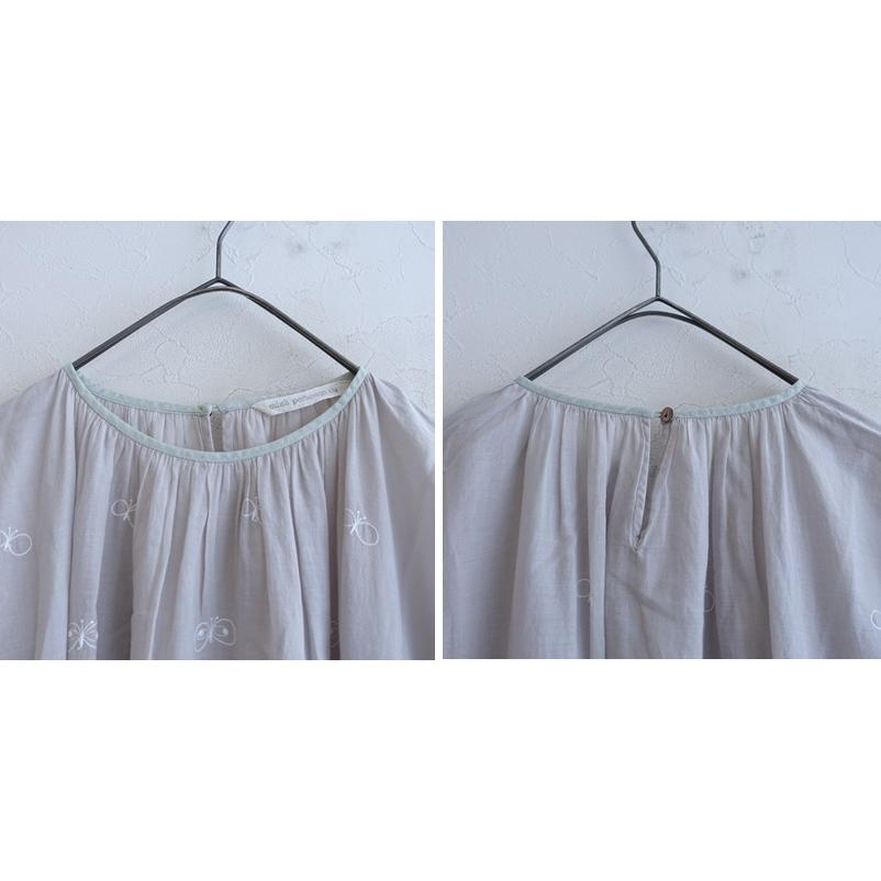 mina perhonen（ミナペルホネン） 【定価5.9万】ミナペルホネン