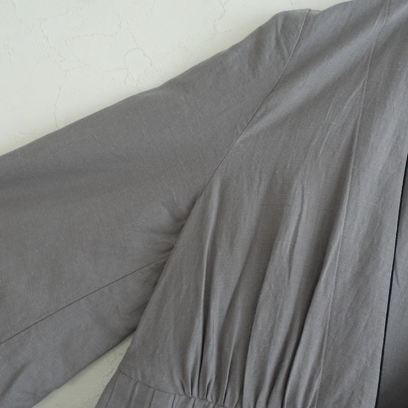 mina perhonen（ミナペルホネン） 【美品】ミナペルホネン *rain track