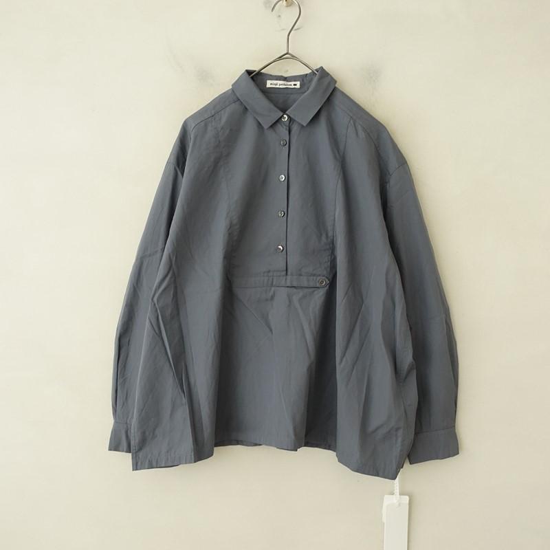 mina perhonen（ミナペルホネン） 【定価3.9万】ミナペルホネン