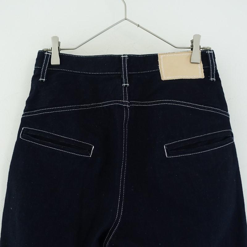 mina perhonen（ミナペルホネン） 【定価3.5万】ミナペルホネン