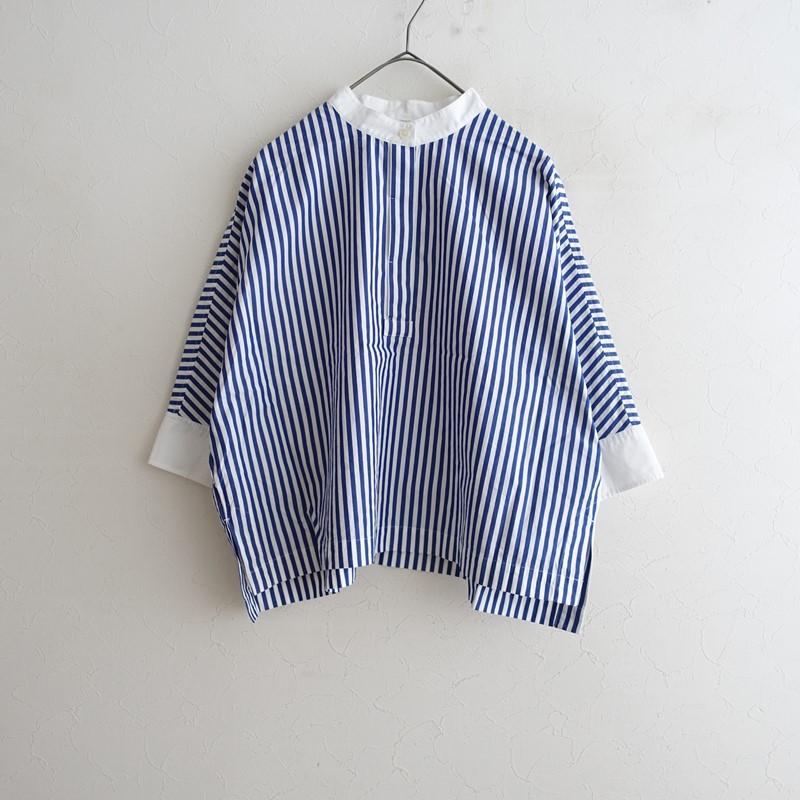 Jocomomola（ホコモモラ） 【定価2.4万】トラディショナルウェザー 