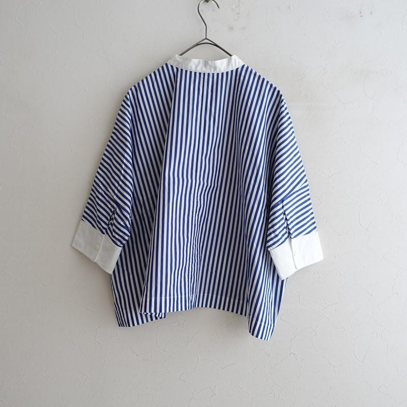 Jocomomola（ホコモモラ） 【定価2.4万】トラディショナルウェザー 