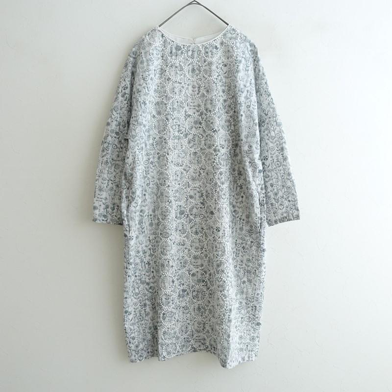 mina perhonen（ミナペルホネン） 【定価6.8万】ミナペルホネン