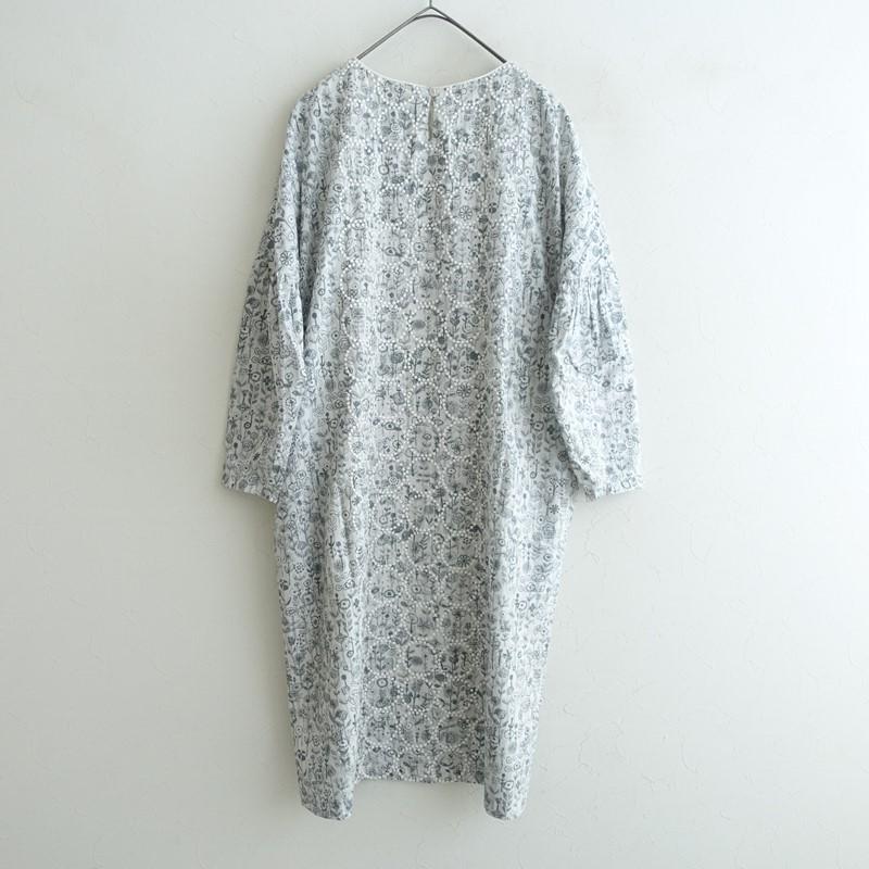 mina perhonen（ミナペルホネン） 【定価6.8万】ミナペルホネン