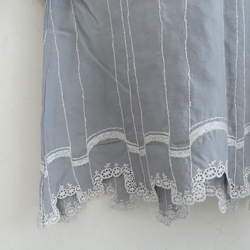 mina perhonen（ミナペルホネン） 【定価4.8万】ミナペルホネン *waltz