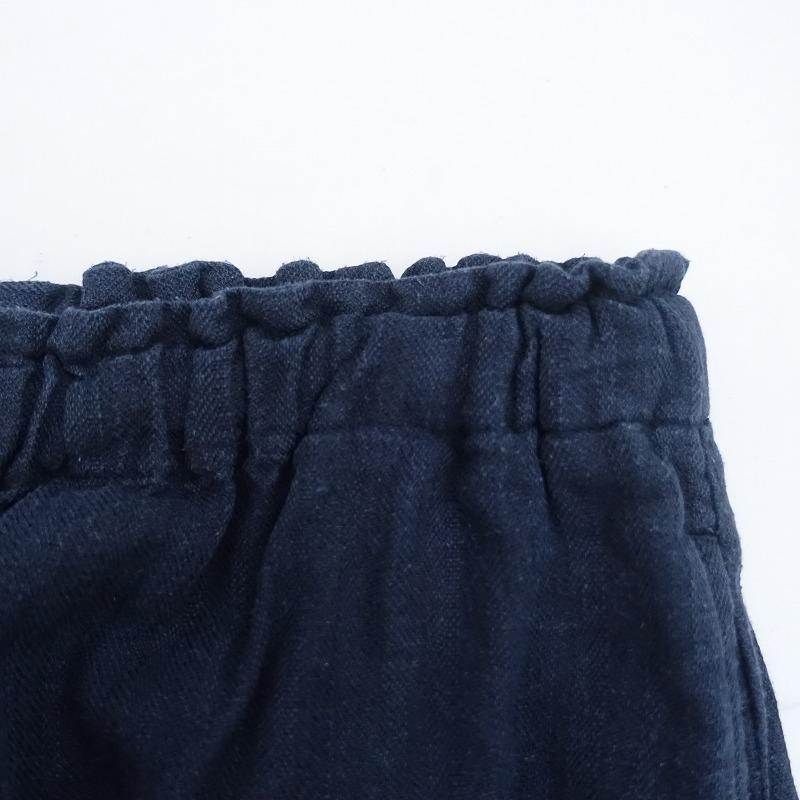 定価2.6万】ヴラスブラム Vlas Blomme*Dobby stripeイージーテーパードパンツ*F麻綿ヘリンボーンネイビー(27-2307-129)【80H32】 : 27-2307-129 : ブランド古着買取drop - 通販 - Yahoo!ショッピング 定価2.6万】ヴラスブラム Vlas Blomme*Dobby stripeイージーテーパードパンツ*F麻綿ヘリンボーンネイビー(27-2307-129)【80H32】 : 27-2307-129 : ブランド古着買取drop - 通販 - Yahoo!ショッピング