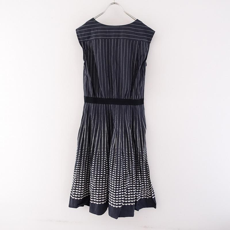 MARGARET HOWELL 【定価6.3万】マーガレットハウエル *新型 MARGARET HOWELL 【定価6.3万】マーガレットハウエル *新型