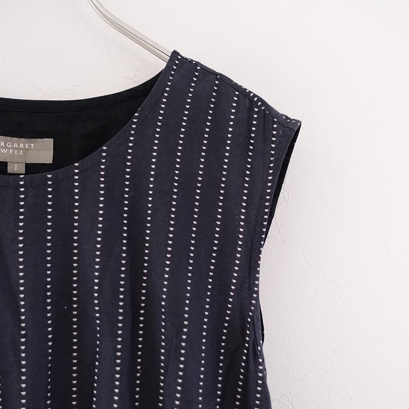 MARGARET HOWELL 【定価6.3万】マーガレットハウエル *新型 MARGARET HOWELL 【定価6.3万】マーガレットハウエル *新型