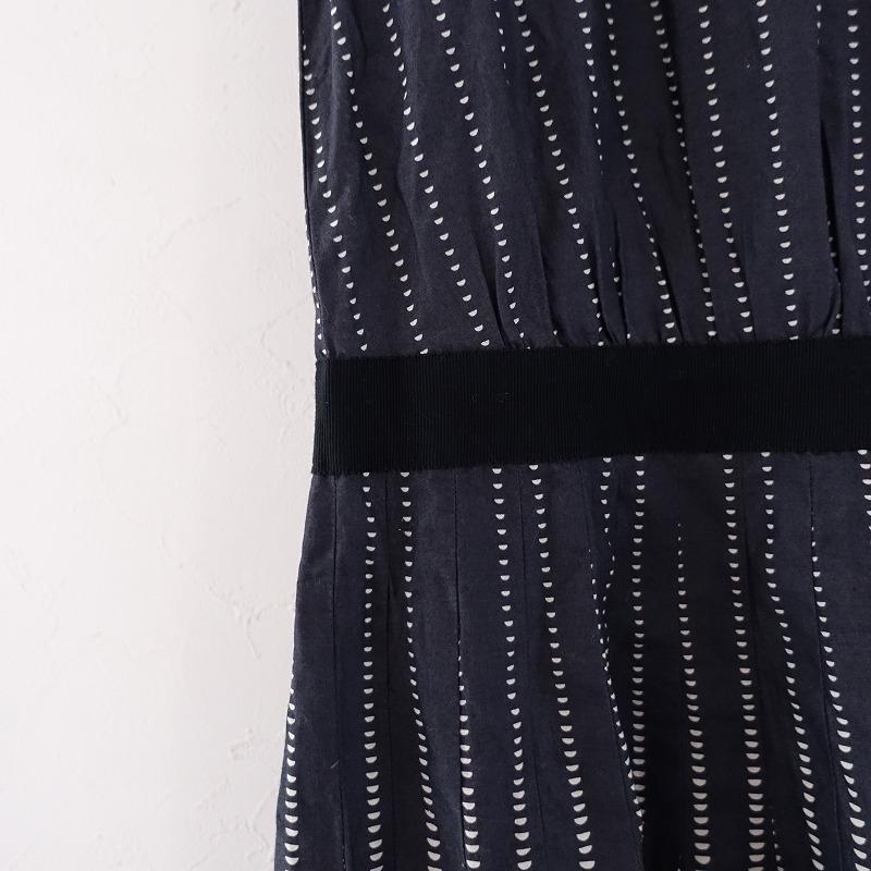 MARGARET HOWELL 【定価6.3万】マーガレットハウエル *新型 MARGARET HOWELL 【定価6.3万】マーガレットハウエル *新型