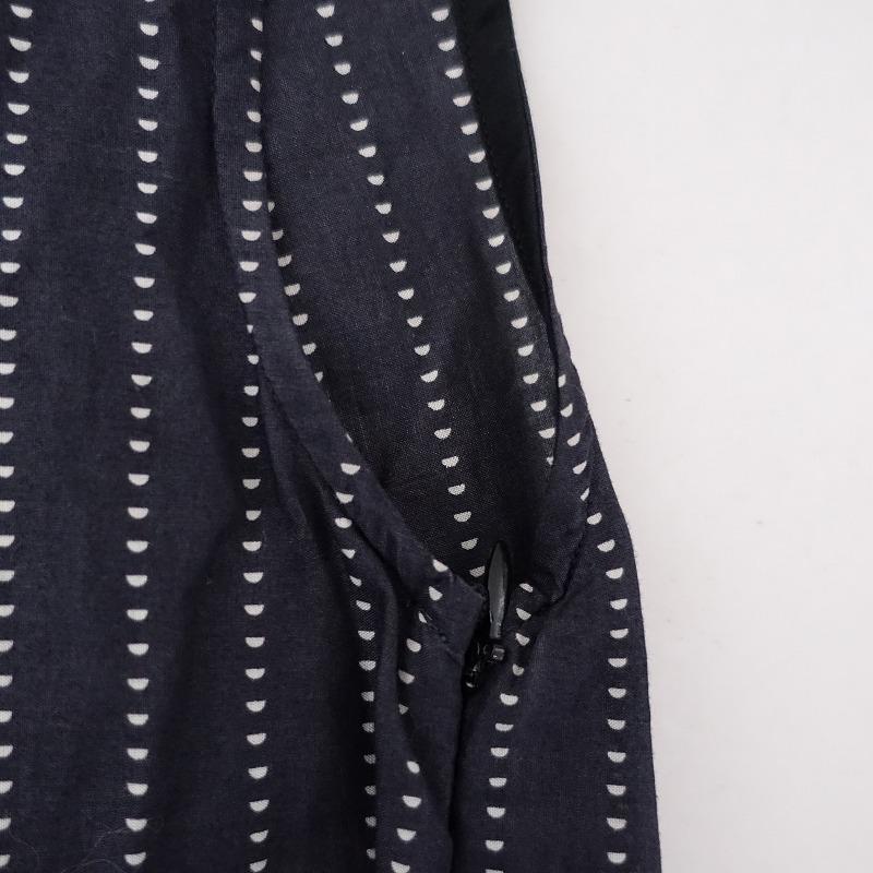 MARGARET HOWELL 【定価6.3万】マーガレットハウエル *新型 MARGARET HOWELL 【定価6.3万】マーガレットハウエル *新型