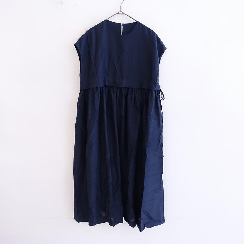 2023SS/定価5万】 フルーツオブライフ fruits of life コットン 2023SS/定価5万】 フルーツオブライフ fruits of life コットン