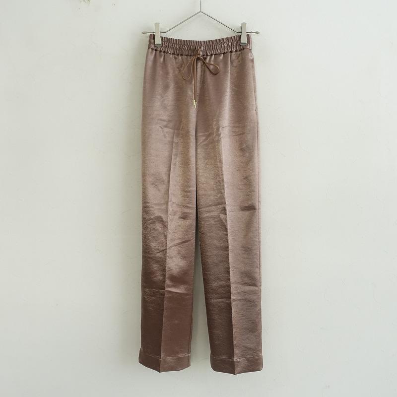 STEVEN ALAN スティーブンアラン steven alan *サテンイージー
