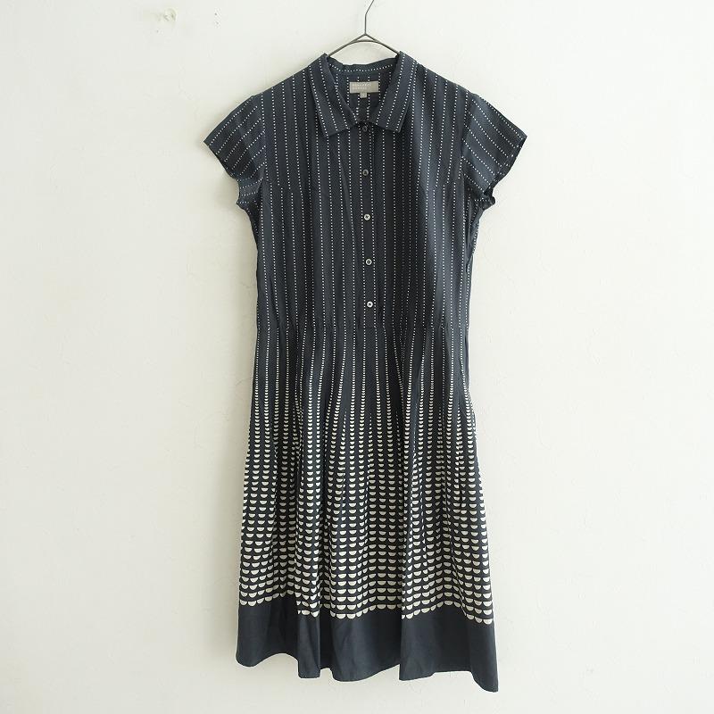 MARGARET HOWELL マーガレットハウエル *シルクコットンハーフ MARGARET HOWELL マーガレットハウエル *シルクコットンハーフ