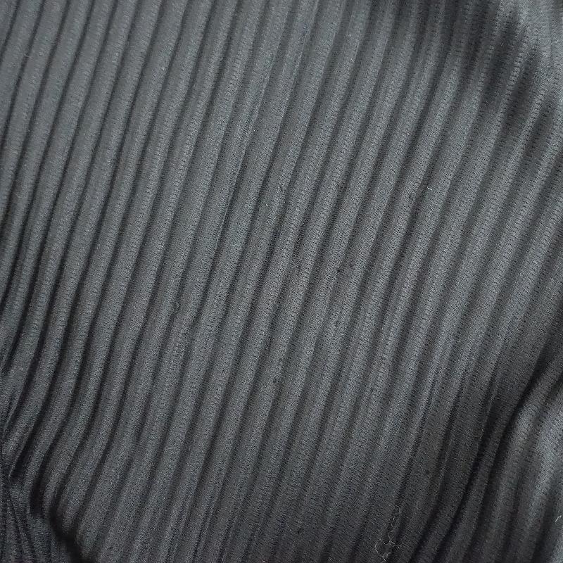HOMME PLISSE ISSEY MIYAKE オムプリッセイッセイミヤケ MIYAKE