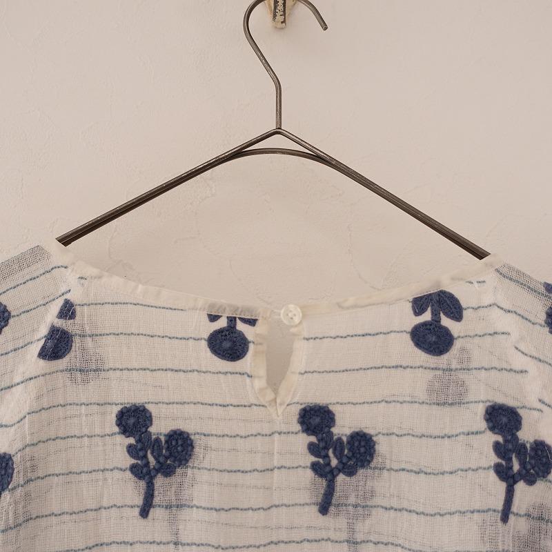 mina perhonen 【定価3.4万】ミナペルホネンmina perhonen mina perhonen 【定価3.4万】ミナペルホネンmina perhonen