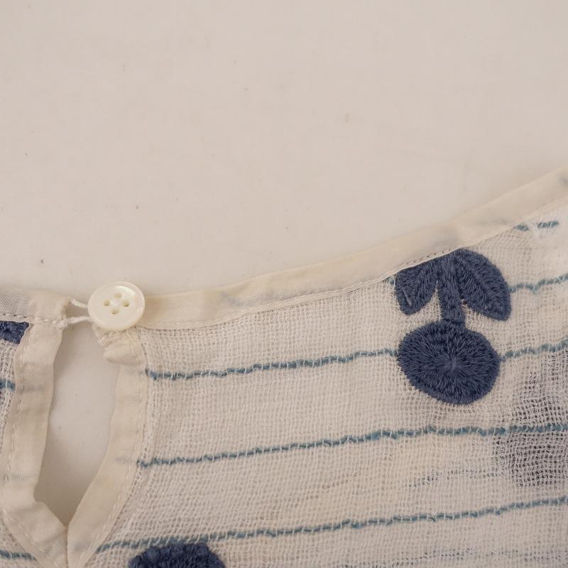 mina perhonen 【定価3.4万】ミナペルホネンmina perhonen mina perhonen 【定価3.4万】ミナペルホネンmina perhonen