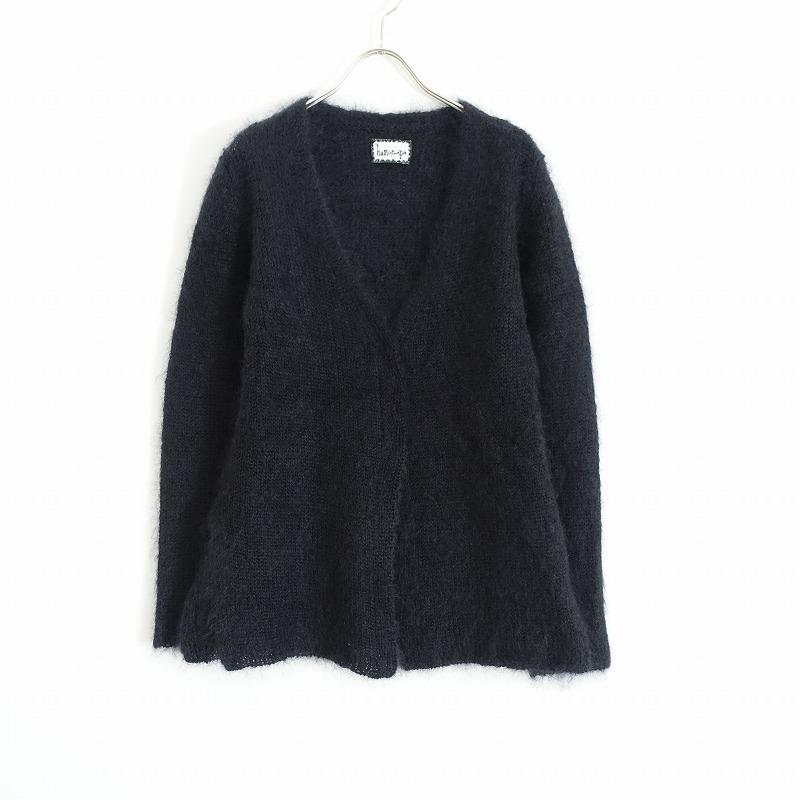 humoresque（ユーモレスク） //【定価6.3万】ユーモレスク