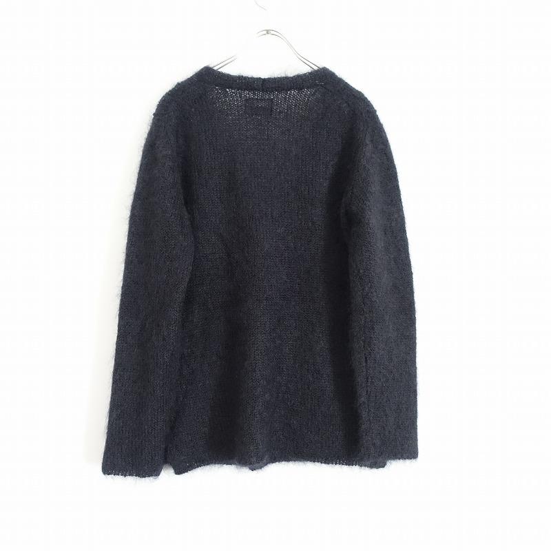 humoresque（ユーモレスク） //【定価6.3万】ユーモレスク