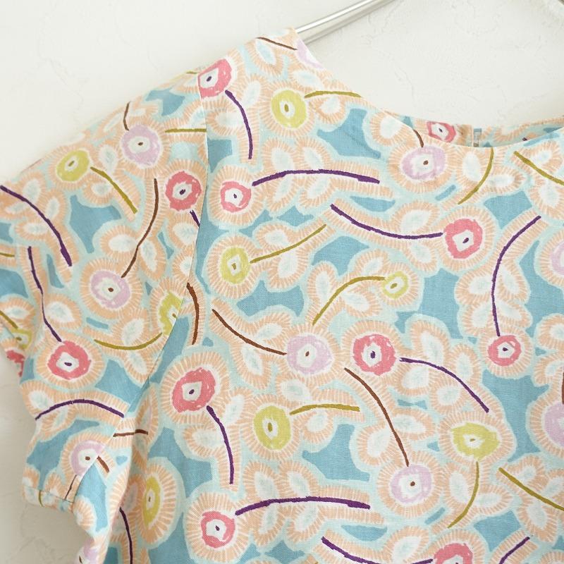 mina perhonen ミナペルホネンランドリー laundry *Hanna リネン mina perhonen ミナペルホネンランドリー laundry *Hanna リネン