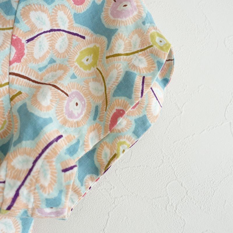 mina perhonen ミナペルホネンランドリー laundry *Hanna リネン mina perhonen ミナペルホネンランドリー laundry *Hanna リネン