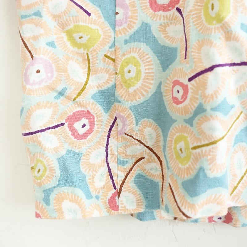 mina perhonen ミナペルホネンランドリー laundry *Hanna リネン mina perhonen ミナペルホネンランドリー laundry *Hanna リネン