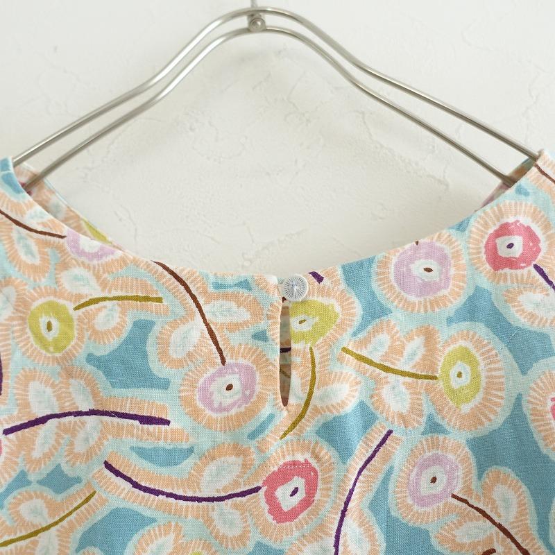 mina perhonen ミナペルホネンランドリー laundry *Hanna リネン mina perhonen ミナペルホネンランドリー laundry *Hanna リネン