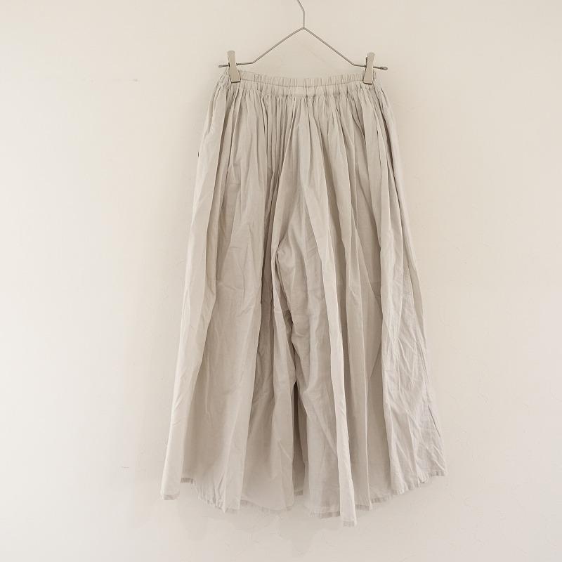 フランチェスカアマンラベル FRANCESCA AMAM LABEL *コットン フランチェスカアマンラベル FRANCESCA AMAM LABEL *コットン