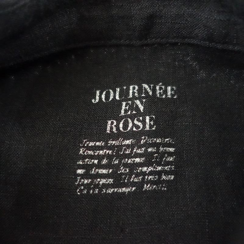 Hug o war（ハグオーワー） Hug O War JOURNEE EN ROSE ジュルネ 