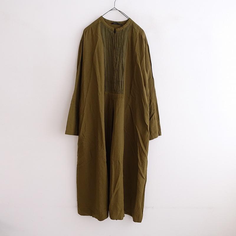 pas de calais 【美品/定価5万】パドカレ *モダールローン pas de calais 【美品/定価5万】パドカレ *モダールローン