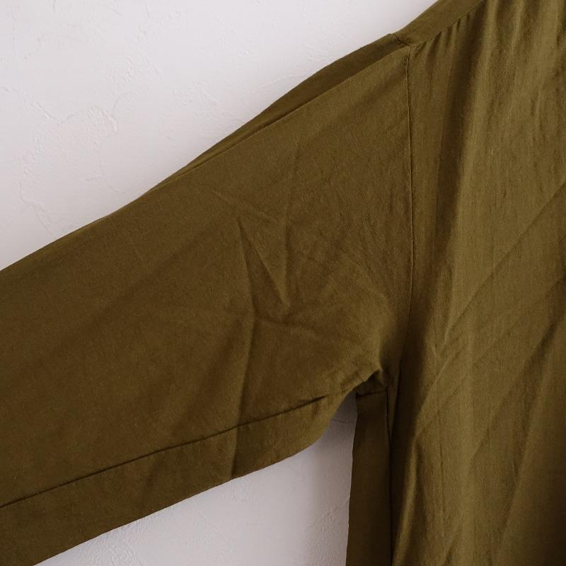 pas de calais 【美品/定価5万】パドカレ *モダールローン pas de calais 【美品/定価5万】パドカレ *モダールローン